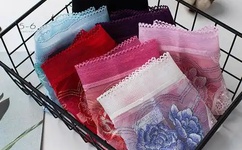 院子里公开惩戒(下)WRITE AS